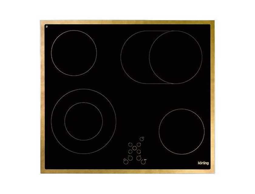 Korting hk 62051. Korting hk 62051 x. korting стеклокерамика. korting hk 6205 rn. электрическая варочная панель korting hk 6205 bb.