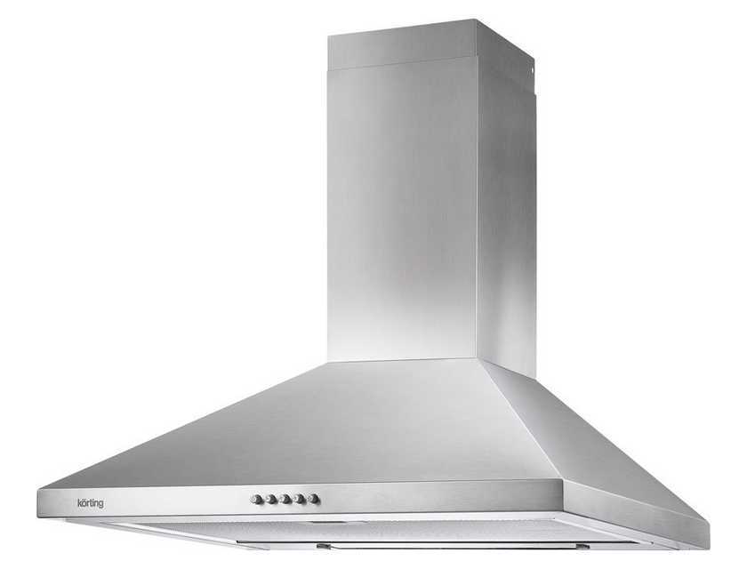 Купить Korting KHC 5431 X в Москве - moyki.ru. Цена 9790 рублей ...
