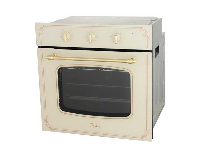 духовой шкаф midea 65dme40007 retro. духовой шкаф встраиваемый с свч midea tf944eg9-wh. духовой шкаф midea mo92170cgb. Midea tf944eg9-wh. духовой шкаф monsher moer 6091 c.