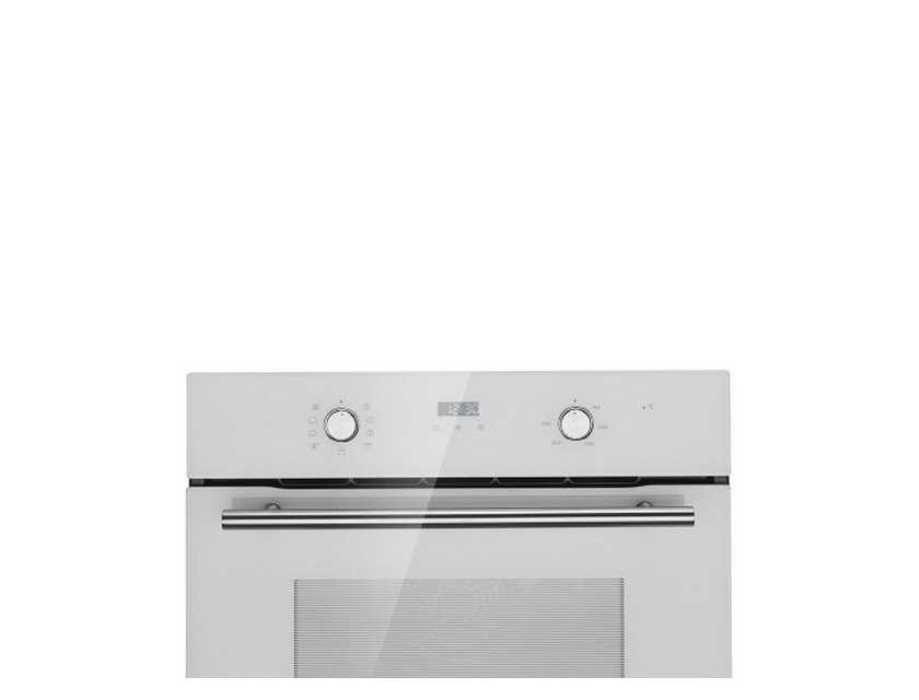 Купить Midea MO68100GW в Москве - moyki.ru. Цена 31491 рублей ...