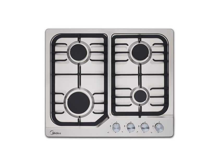 Купить Midea MG687X в Москве - moyki.ru. Цена 14391 рублей - интернет ...