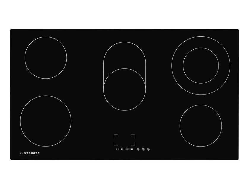 Варочная панель электрическая ems 901. Куперсберг варочная панель. Встраиваемая электрическая варочная панель Kuppersberg Eco 411. Плита Kuppersberg 6141. Kuppersberg 650 bl